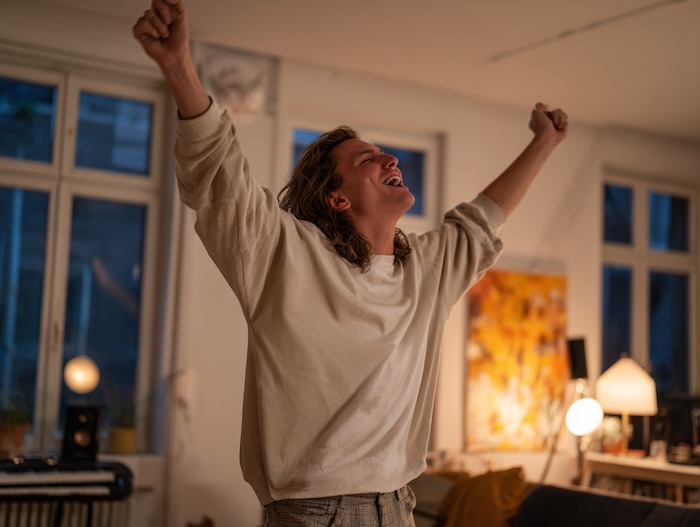 Vocal Coaching für Beginner Singen lernen in Wien